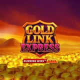 Gold Link Express: Running Wins