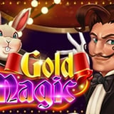 Gold Magic