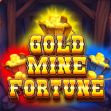 Gold Mine Fortunes