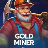 Gold Miner