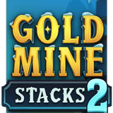Gold Mine Stacks 2
