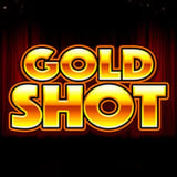 Gold Shot