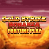 Gold Strike Bonanza Fortune Play