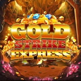 Gold Strike Express