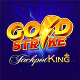 Gold Strike Jackpot King