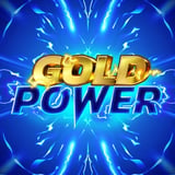 Gold Power
