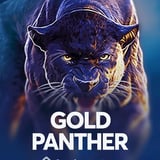 Gold Panther
