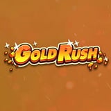 Gold Rush