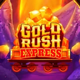 Gold Rush Express