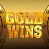 Gold Wins