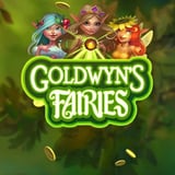 Goldwyn's Fairies