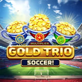 Gold Trio