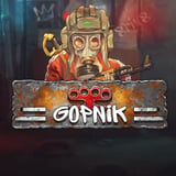 Gopnik