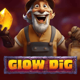 Glow Dig
