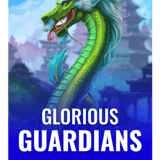 Glorious Guardians