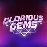 Glorious Gems™