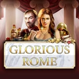 Glorious Rome