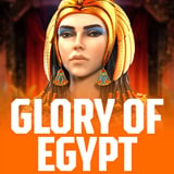 Glory of Egypt