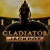 Gladiator Jackpot