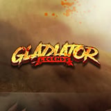Gladiator Legends