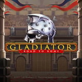 Gladiator Road to Rome