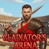 Gladiator's Arena