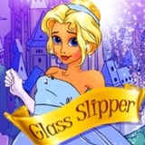 Glass Slipper