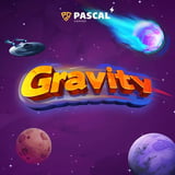 Gravity