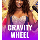 Gravity Wheel
