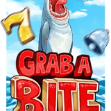 Grab a bite