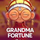 Grandma Fortune