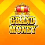 Grand Money