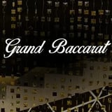 Grand Baccarat