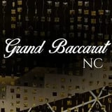 Grand Baccarat NC