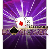 Grand Blackjack 6-Decks