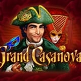Grand Casanova