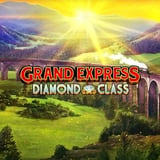 Grand Express: Diamond Class