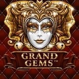Grand Gems