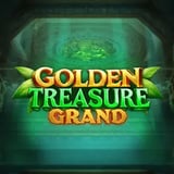 Grand Golden Treasure