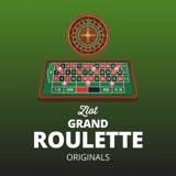 Grand Roulette