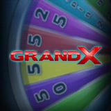 GrandX
