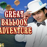 Great Balloon Adventure