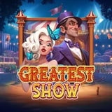 Greatest Show