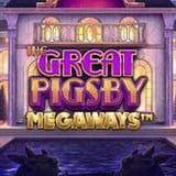 Great Pigsby Megaways