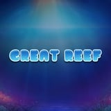 Great Reef