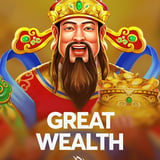Great Wealth