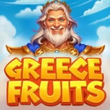Greece Fruits