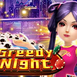 Greedy Night