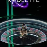 Green Atom Roulette