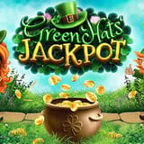 Greenhats& Jackpot